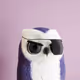 7636