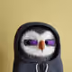 9334