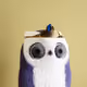 9538