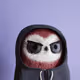 5860