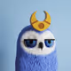 1628