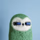 947