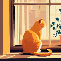 ONE SUNNY DAY 3 #1/15