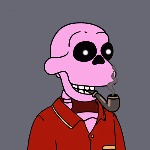 The Undead Chimpsons