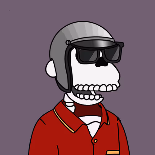 The Undead Chimpsons