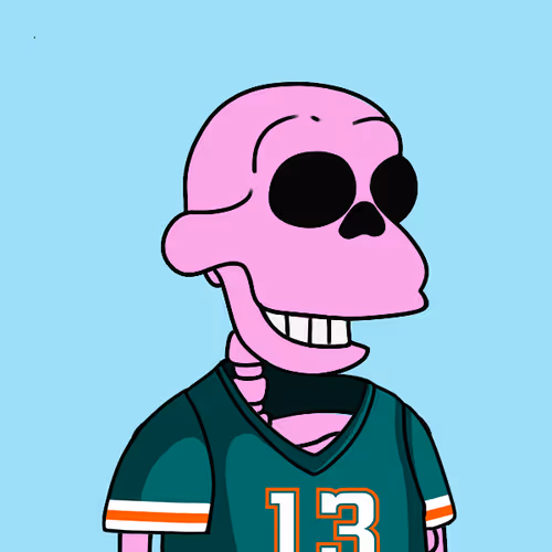 The Undead Chimpsons