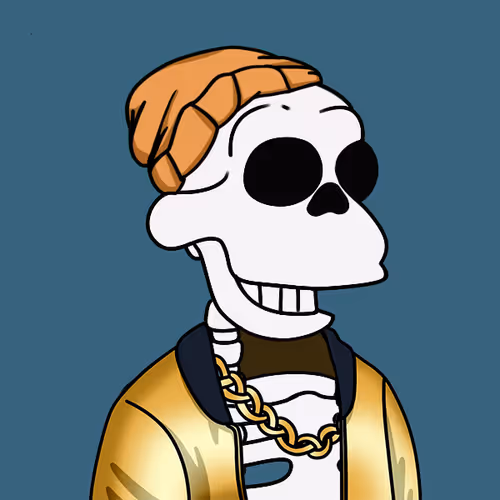 The Undead Chimpsons