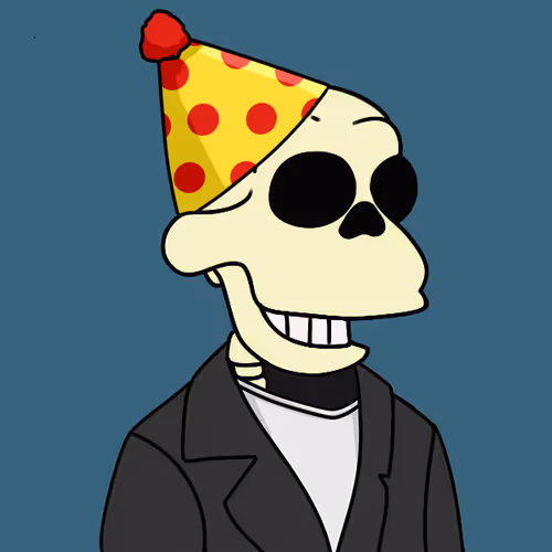 The Undead Chimpsons