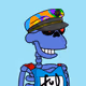 6780