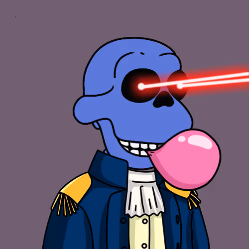 The Undead Chimpsons