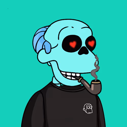 The Undead Chimpsons