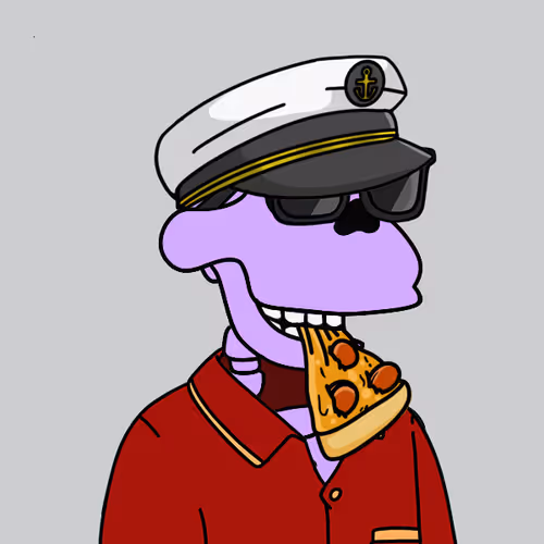 The Undead Chimpsons