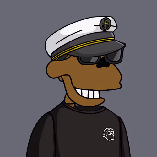 The Undead Chimpsons