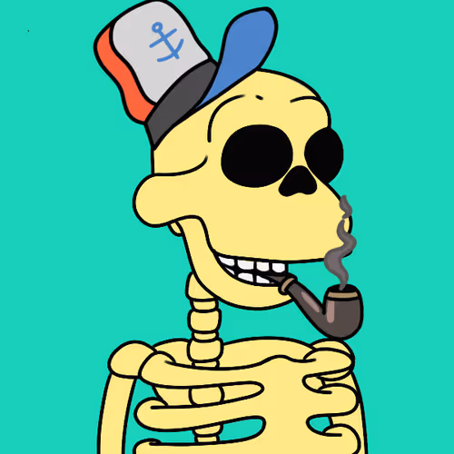 The Undead Chimpsons