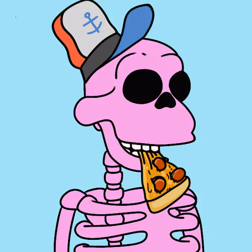 The Undead Chimpsons