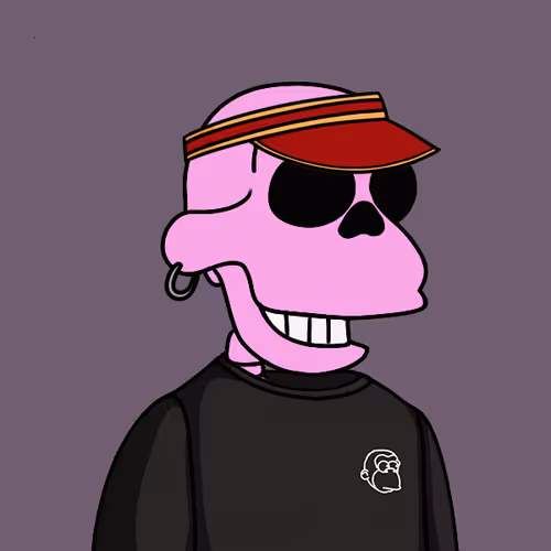 The Undead Chimpsons