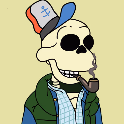 The Undead Chimpsons