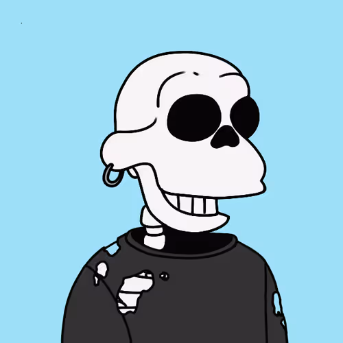 The Undead Chimpsons