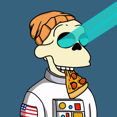 The Undead Chimpsons