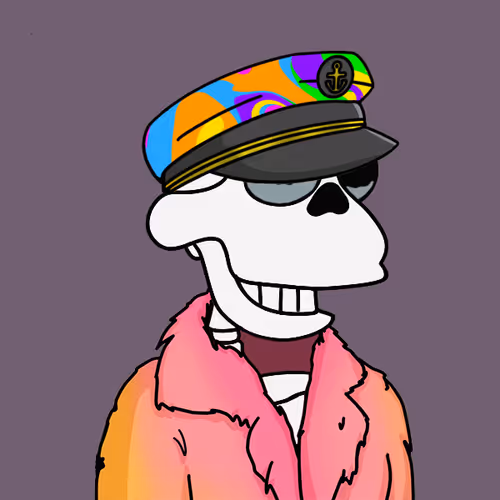 The Undead Chimpsons