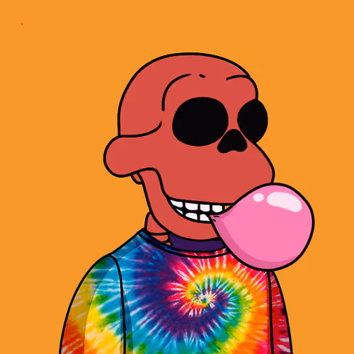 The Undead Chimpsons