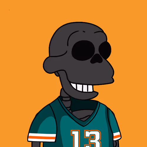 The Undead Chimpsons
