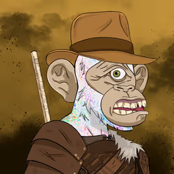 67