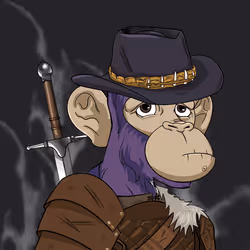 106