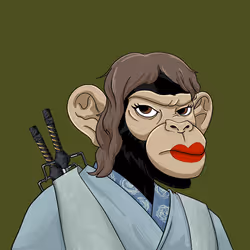 70