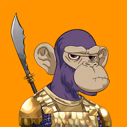 166