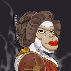 74