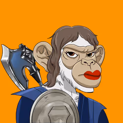 49