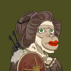 116