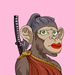157
