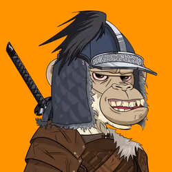 45