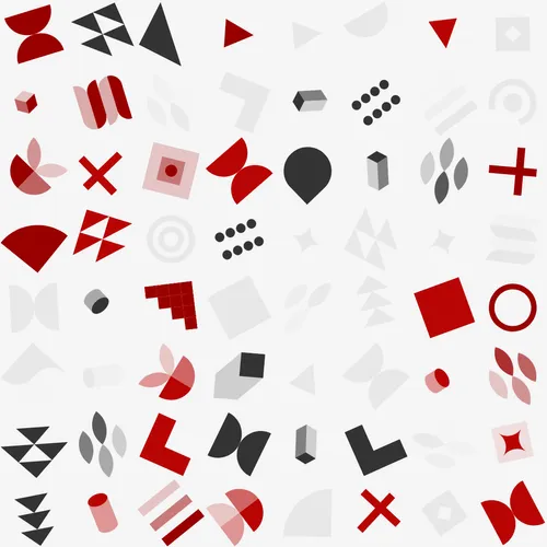 305