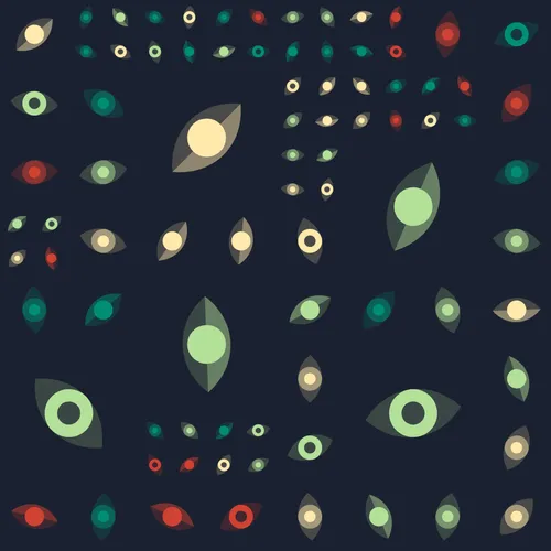 264
