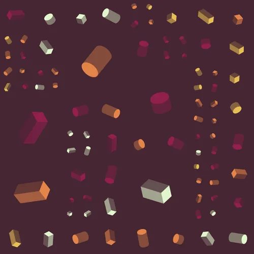 230