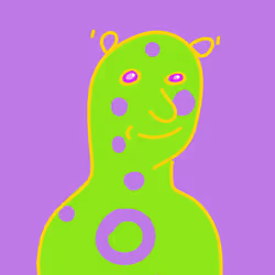 7660