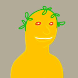 4282