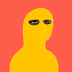 6004