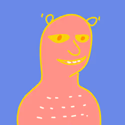 3252