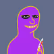 946