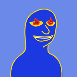 1110