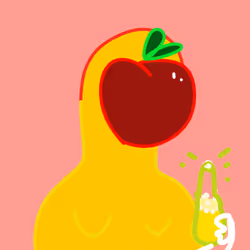 1547