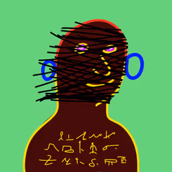 489