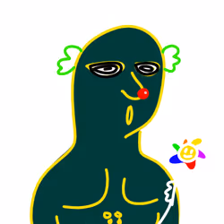 520