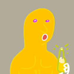 6074