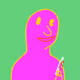 1274