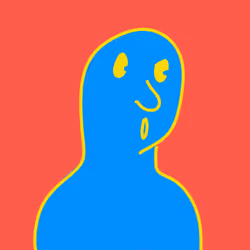6057